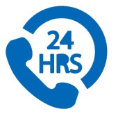 上海昶嘉工業設備有限公司